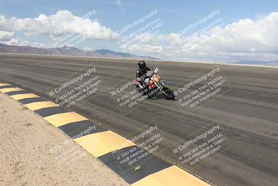 media/May-05-2025-Moto Forza (Mon) [[3c1838c5e5]]/3-C Group/Session 1 (Bowl)/